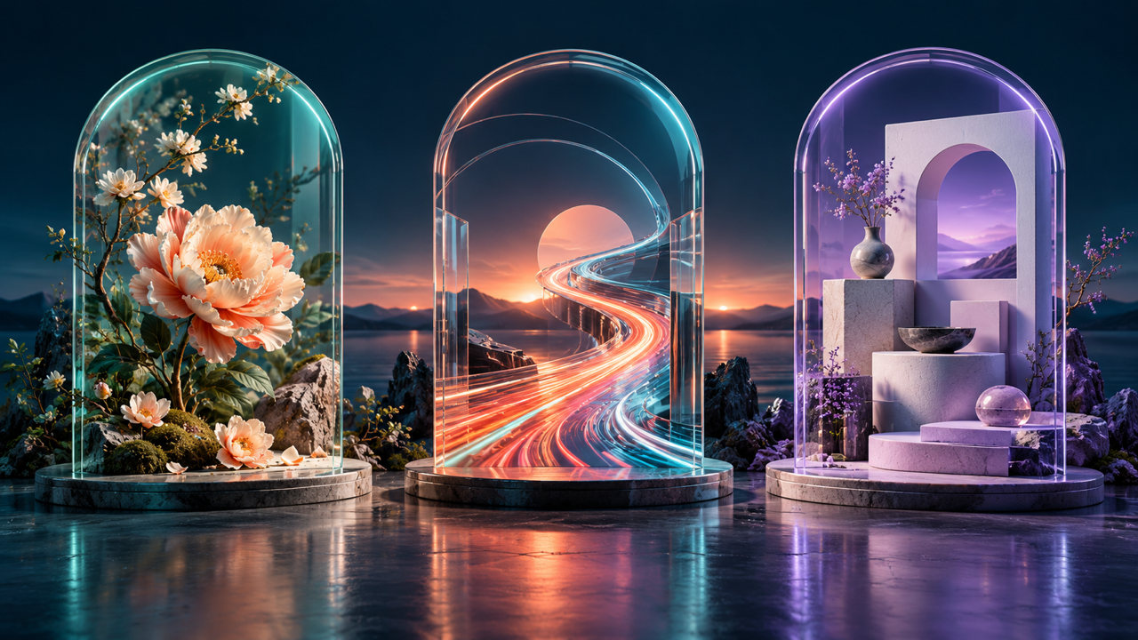 Seedream 5 Pro vs Flash vs Lite: Specs and Use Cases