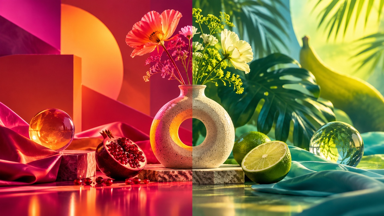 GPT Image 2.5 vs Nano Banana 2: Specs and Use Cases