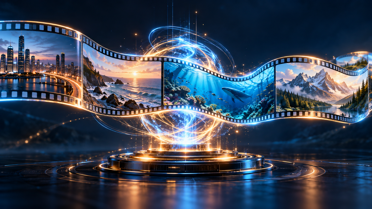 What Is Kling 4.0? Features, Specs and Access