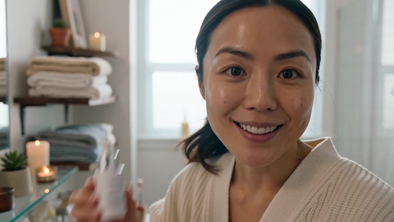 How to Make UGC Video Ads with AI (No Creators Needed)