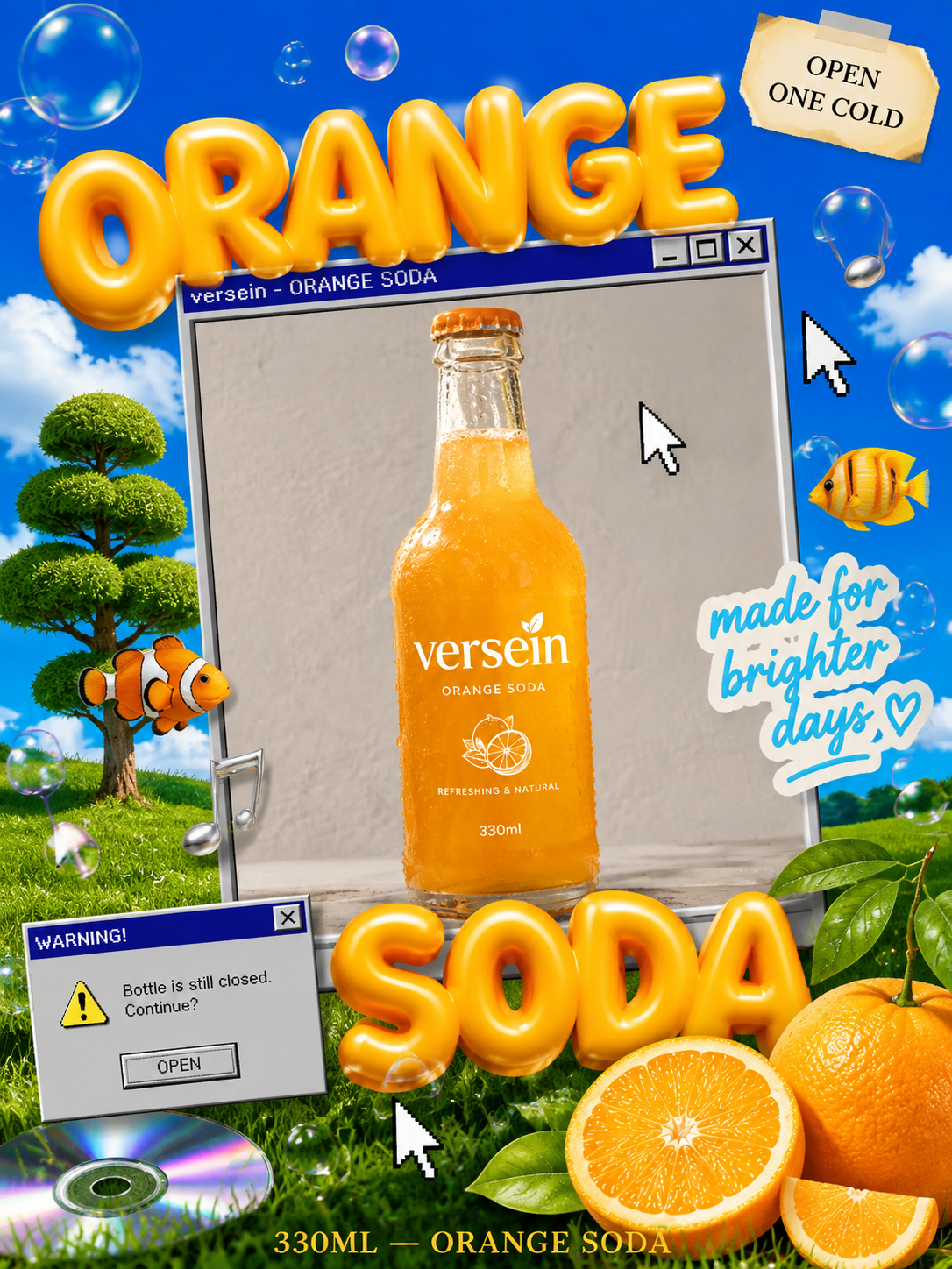 Juice.exe
